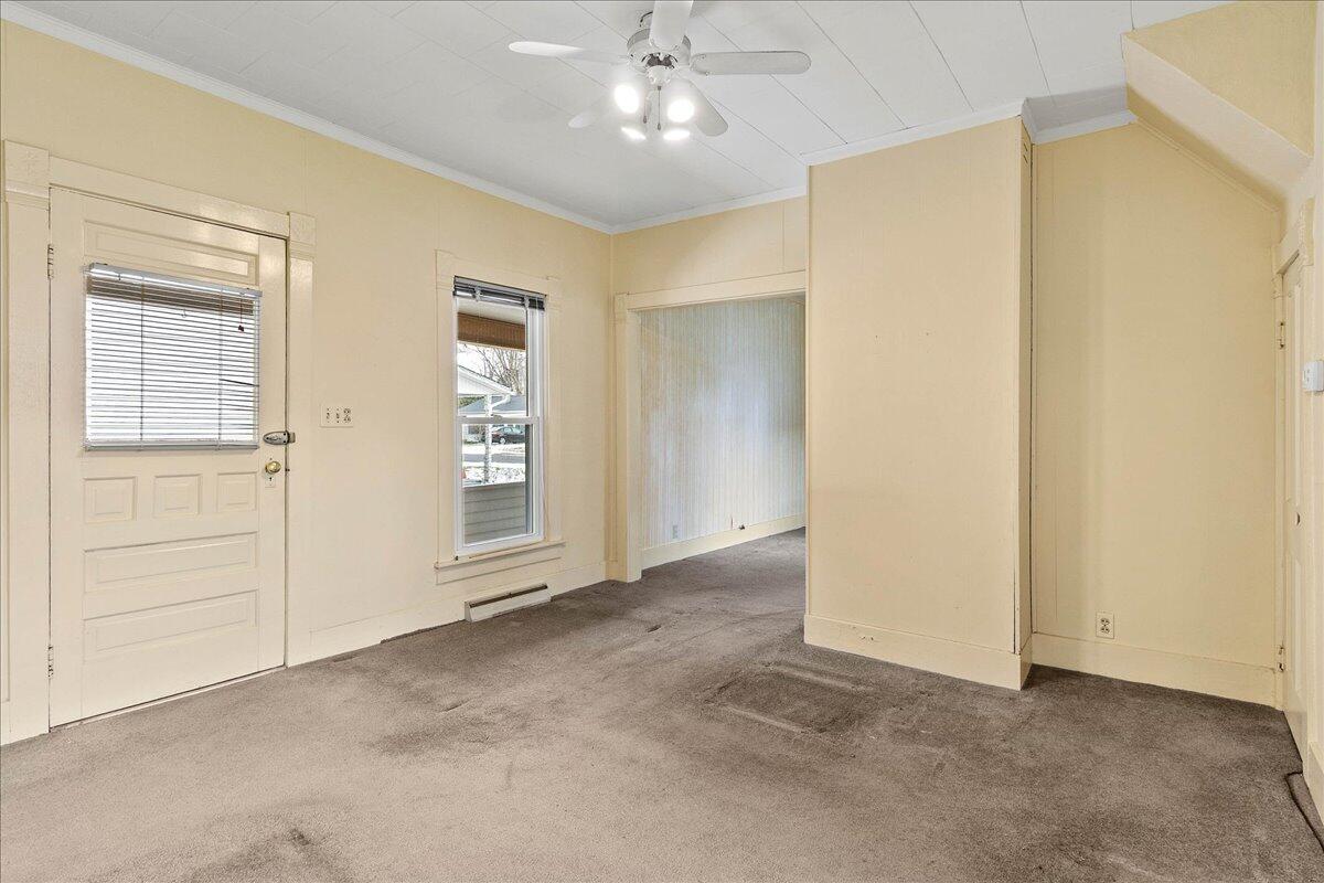 316 White Street, West Liberty, Ohio 43357