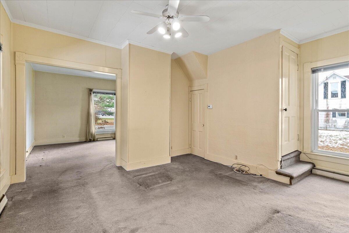 316 White Street, West Liberty, Ohio 43357