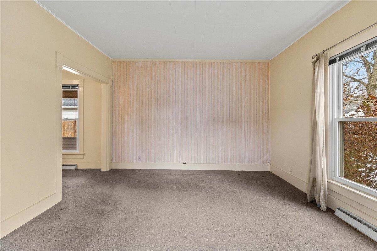 316 White Street, West Liberty, Ohio 43357