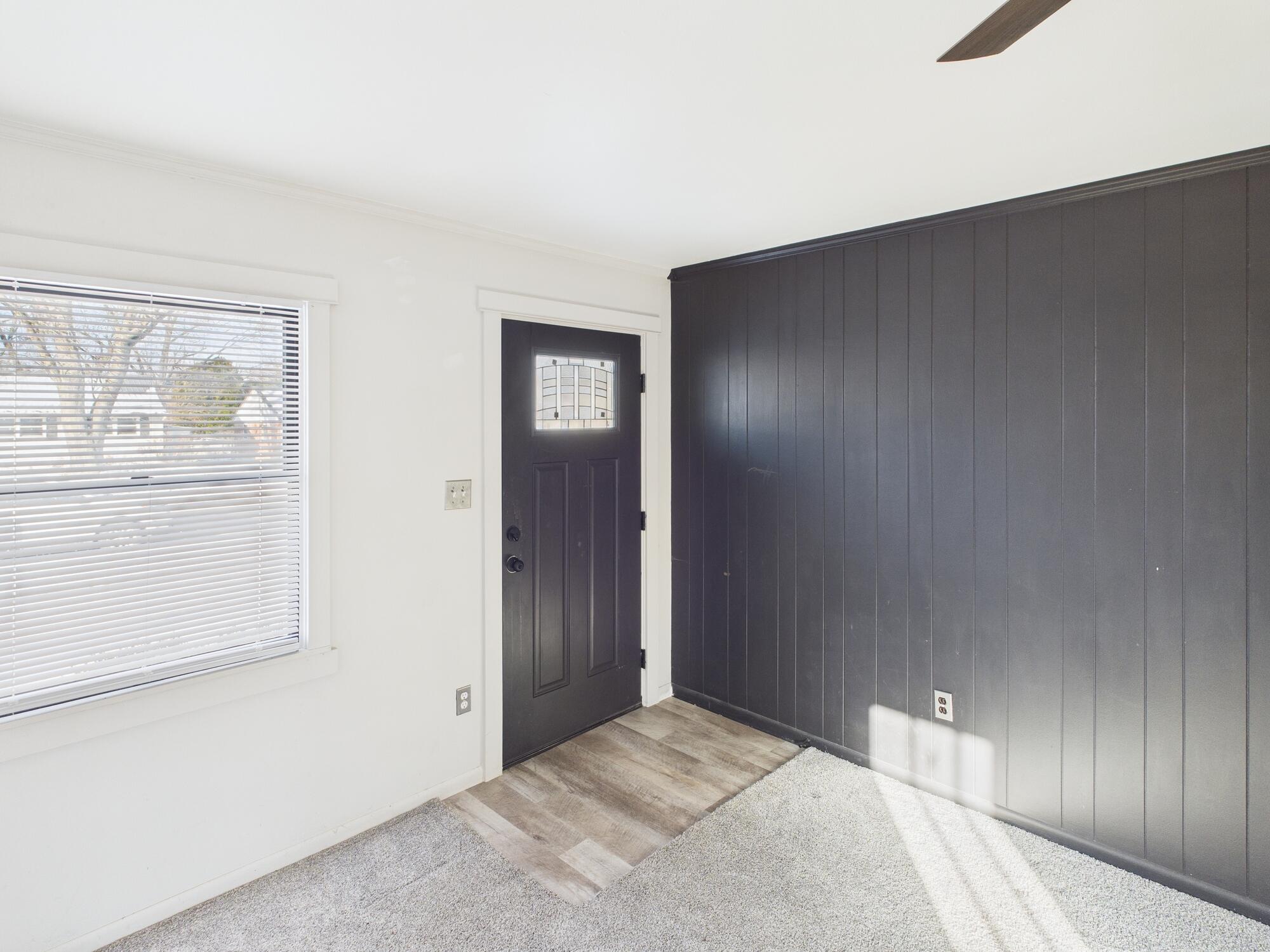 257 Victoria Drive, Greenville, Ohio 45331