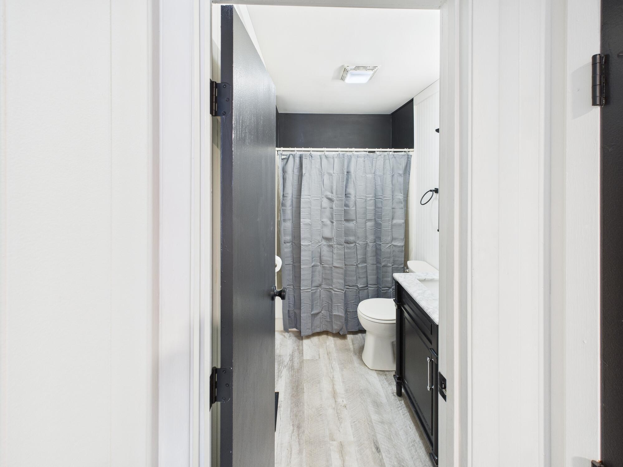 257 Victoria Drive, Greenville, Ohio 45331