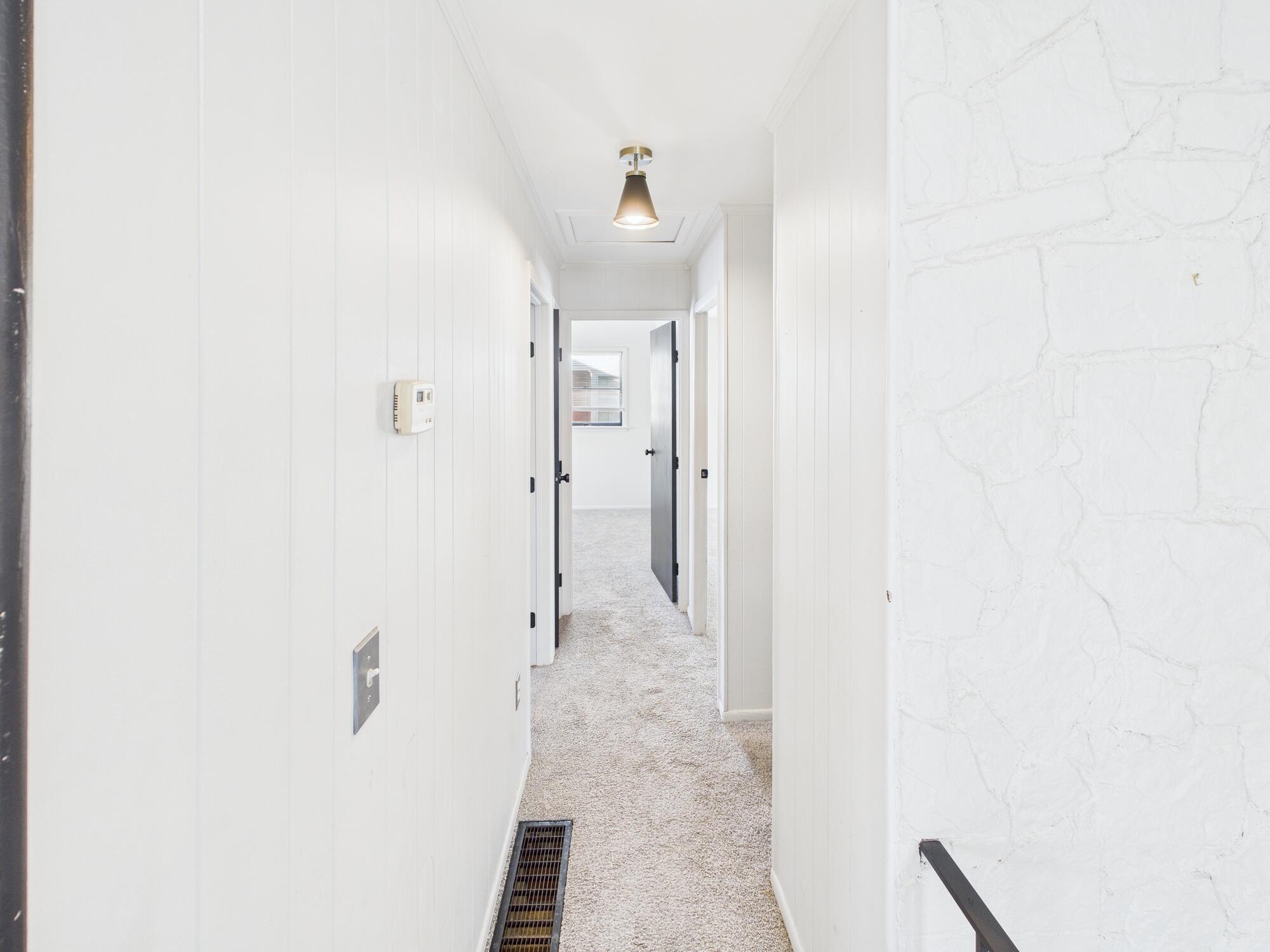 257 Victoria Drive, Greenville, Ohio 45331