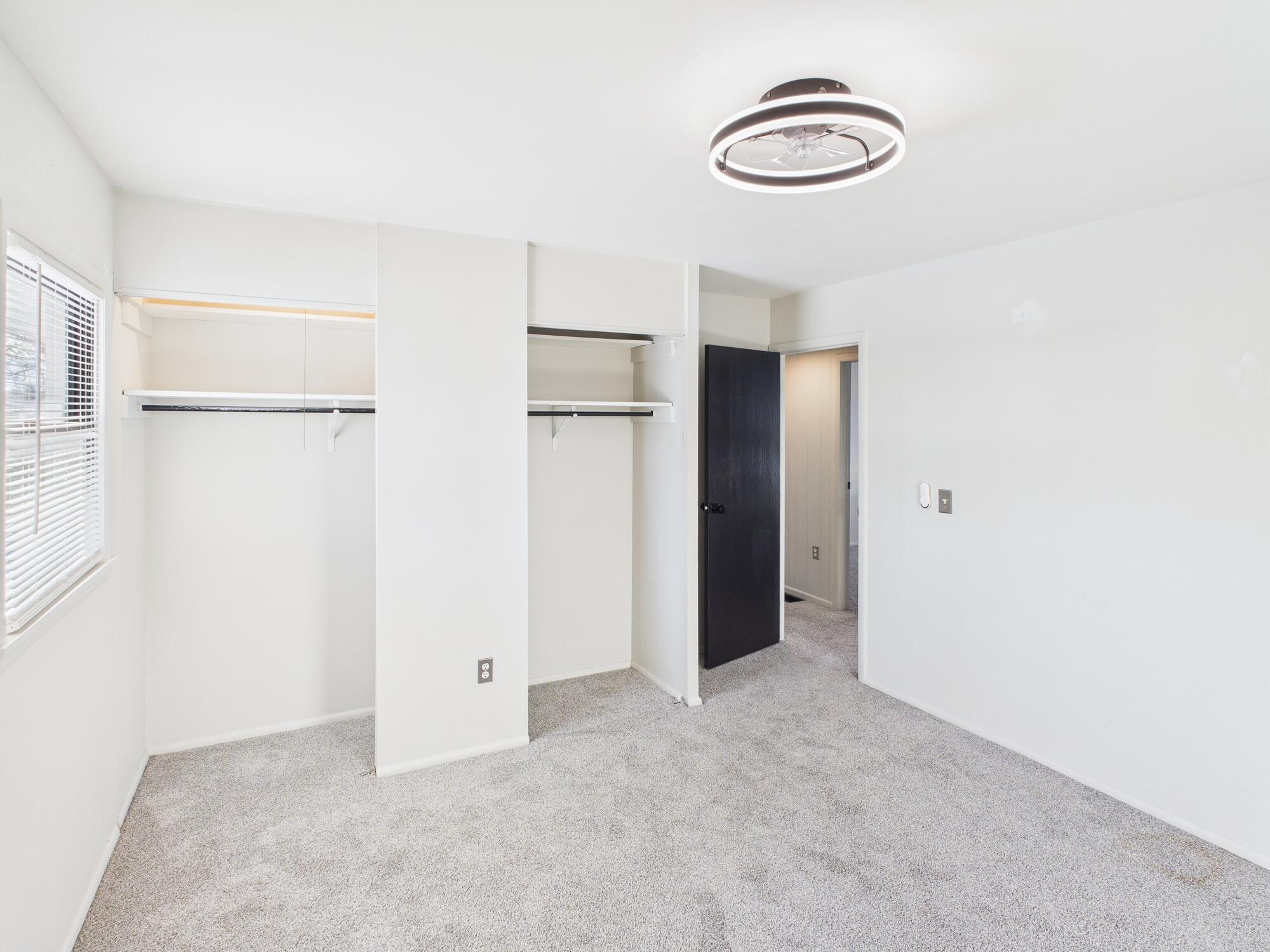 257 Victoria Drive, Greenville, Ohio 45331