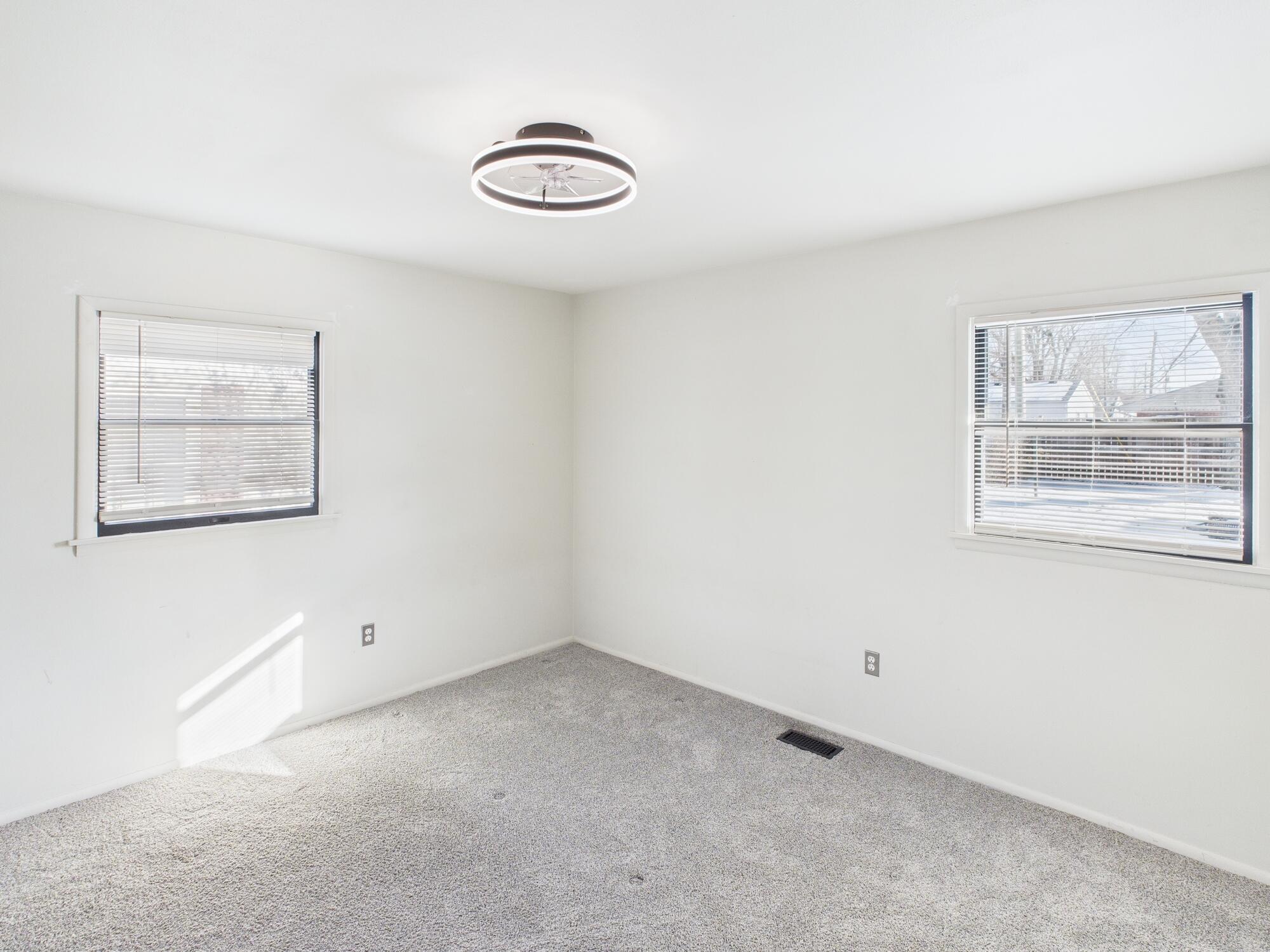 257 Victoria Drive, Greenville, Ohio 45331