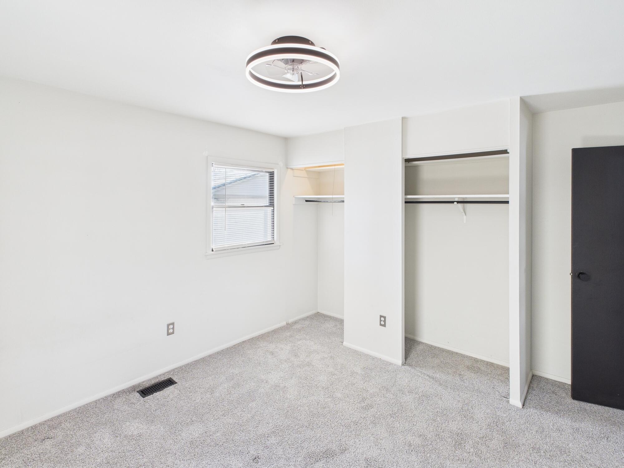 257 Victoria Drive, Greenville, Ohio 45331