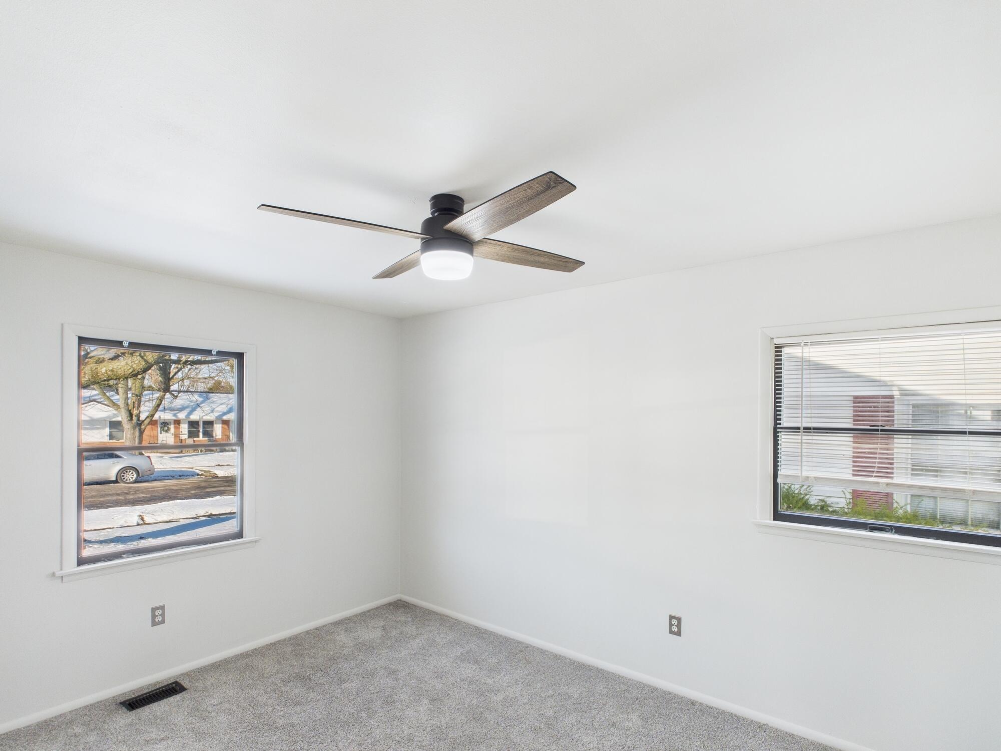 257 Victoria Drive, Greenville, Ohio 45331