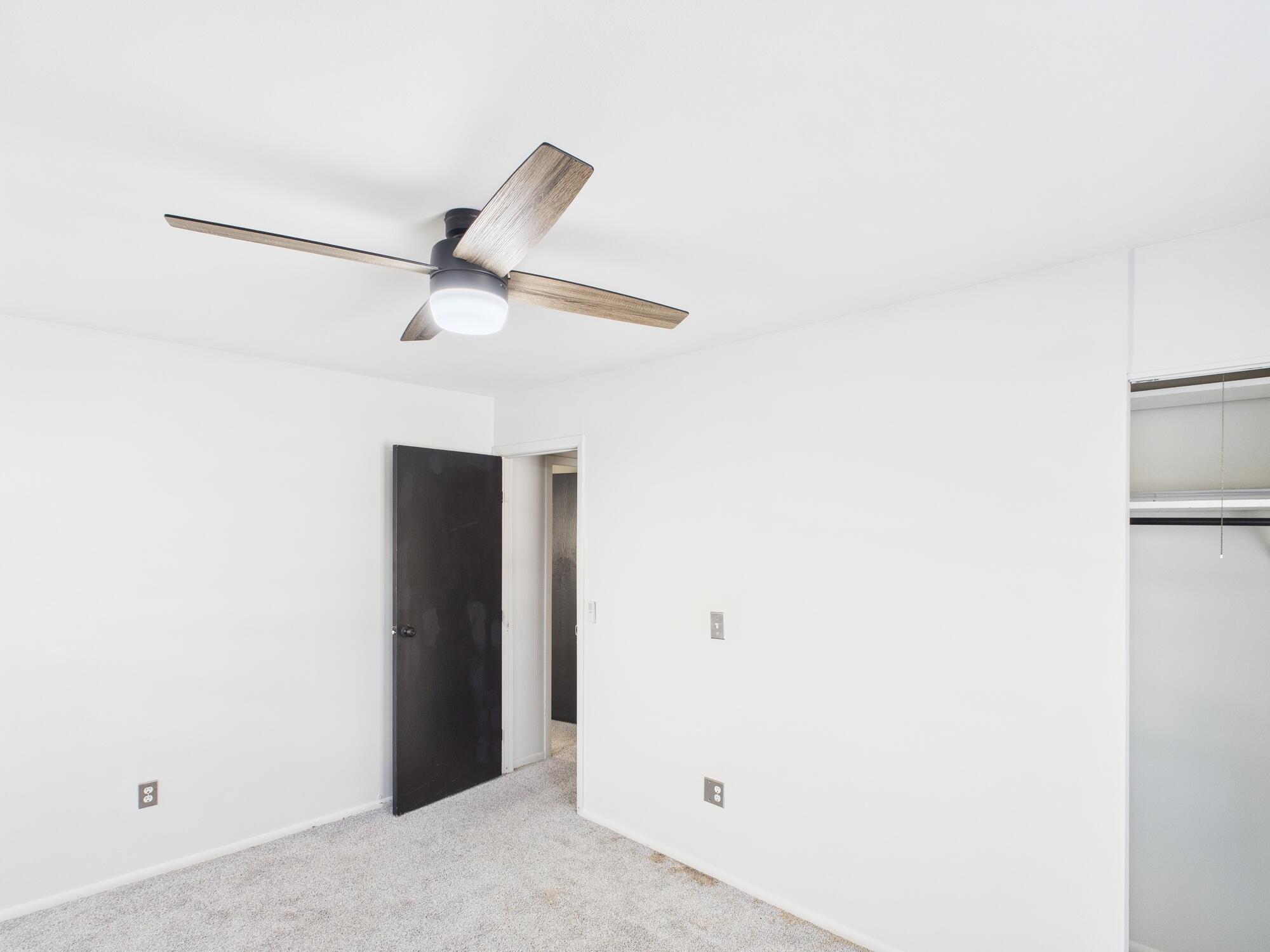 257 Victoria Drive, Greenville, Ohio 45331