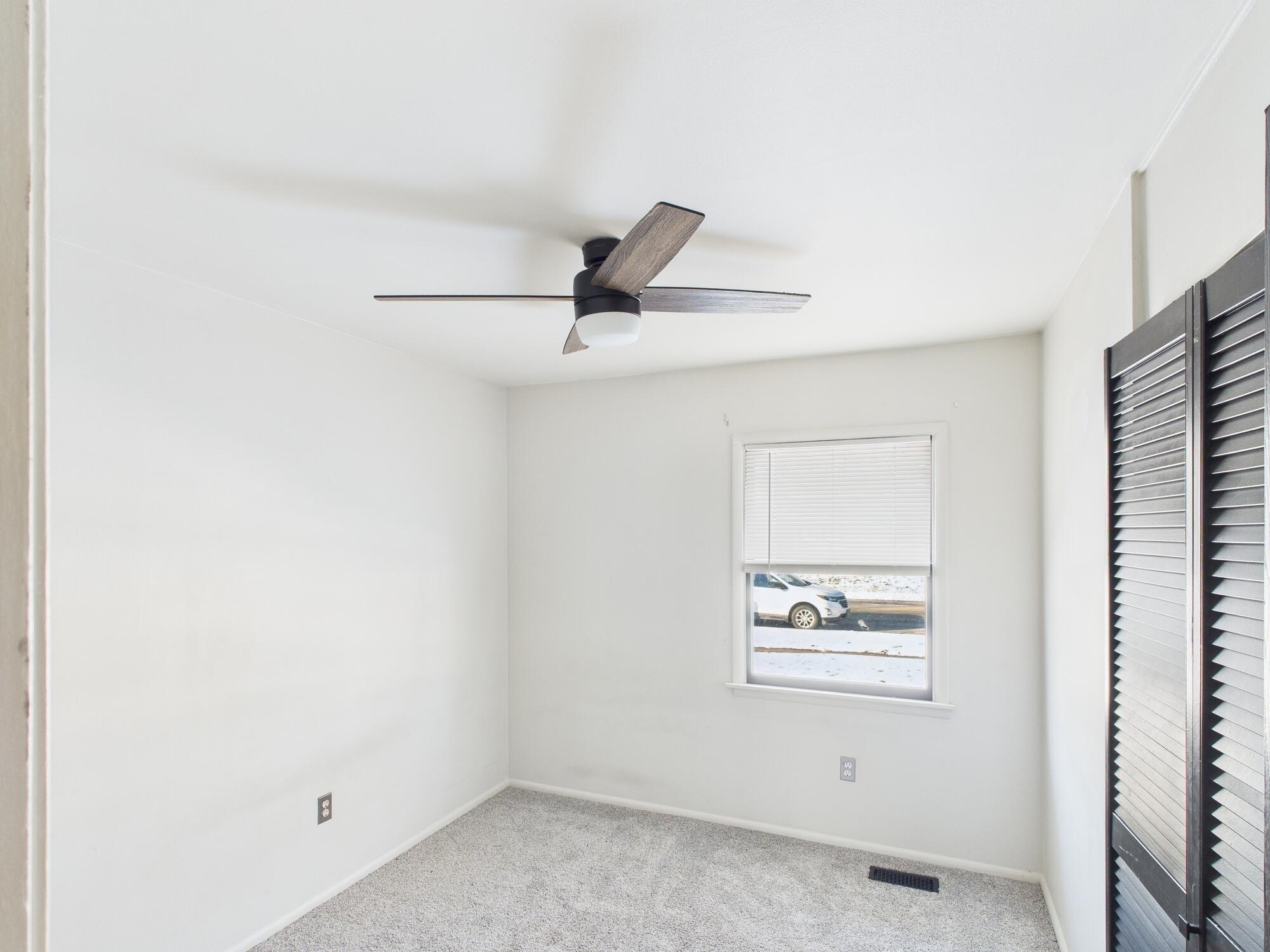 257 Victoria Drive, Greenville, Ohio 45331