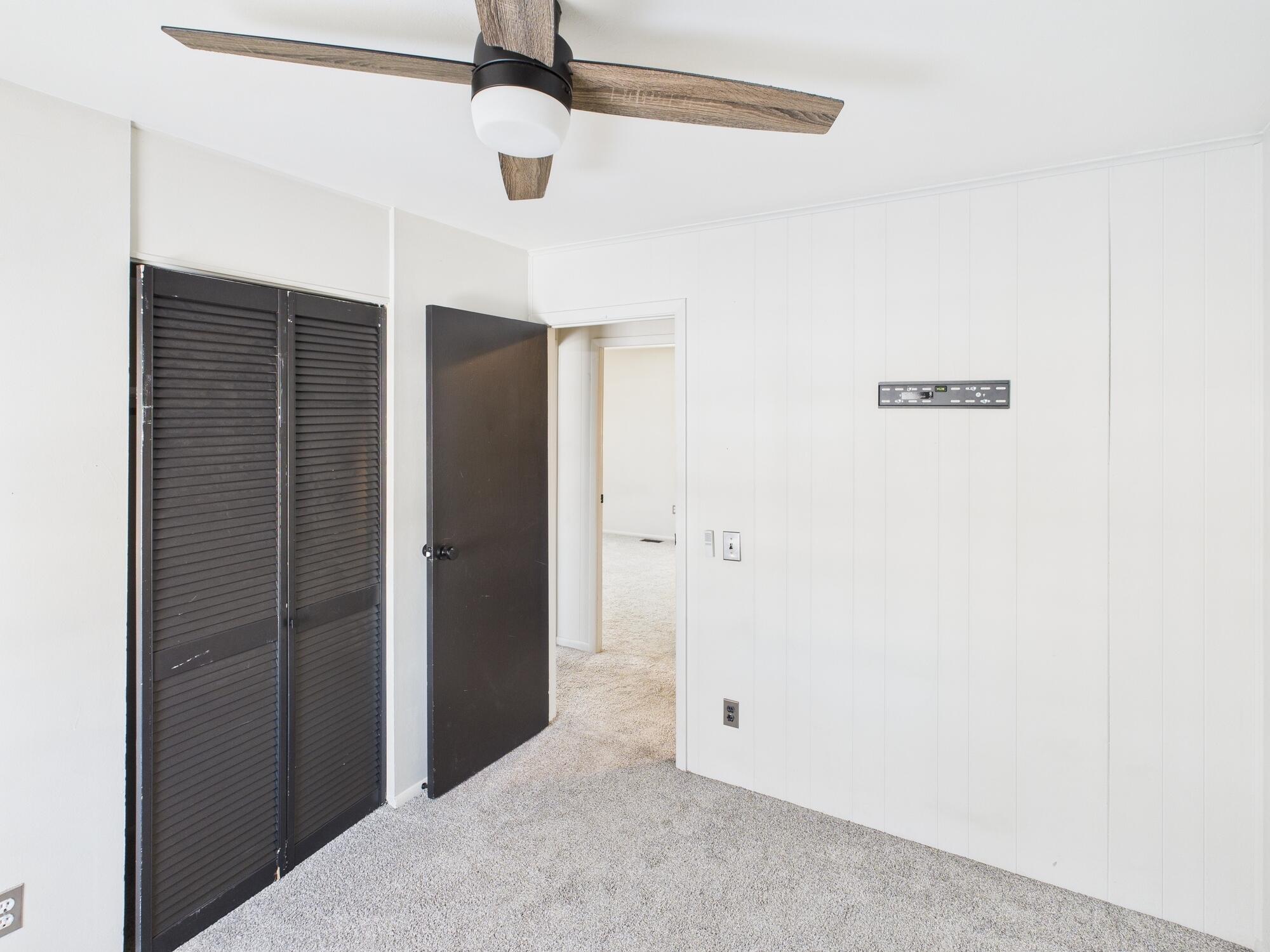 257 Victoria Drive, Greenville, Ohio 45331