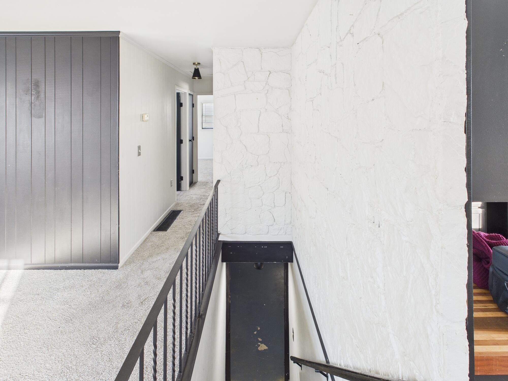 257 Victoria Drive, Greenville, Ohio 45331