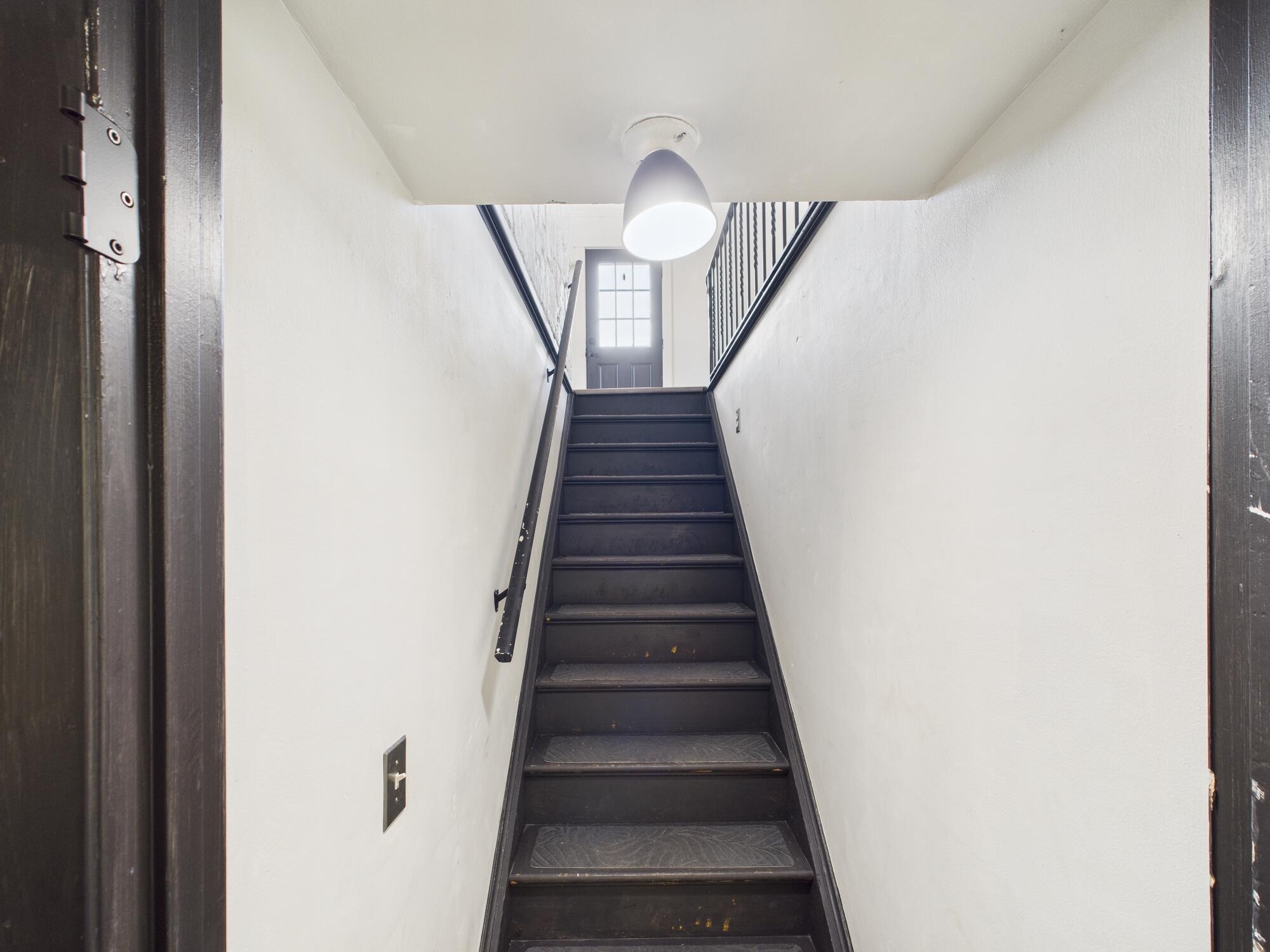 257 Victoria Drive, Greenville, Ohio 45331