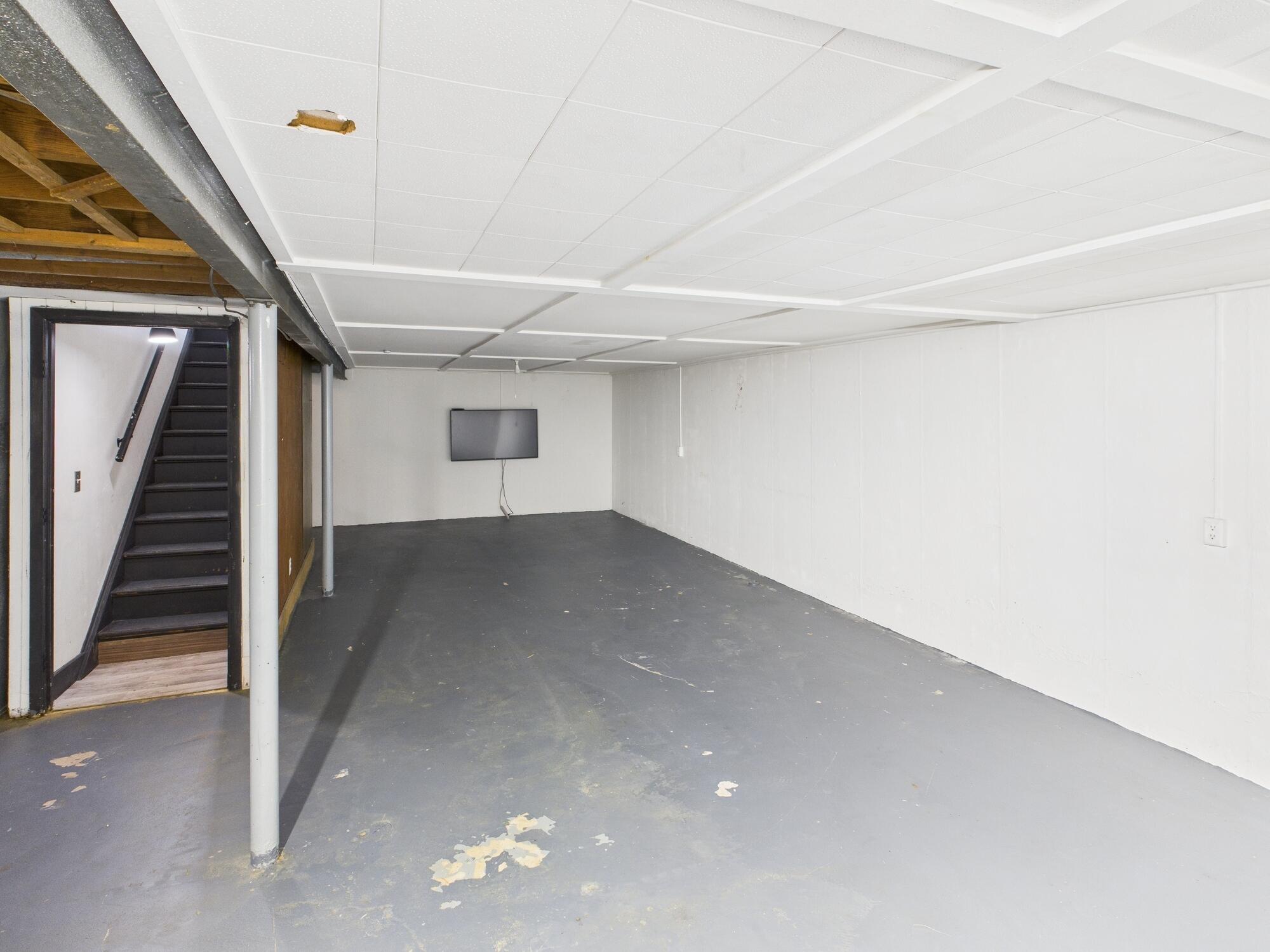 257 Victoria Drive, Greenville, Ohio 45331