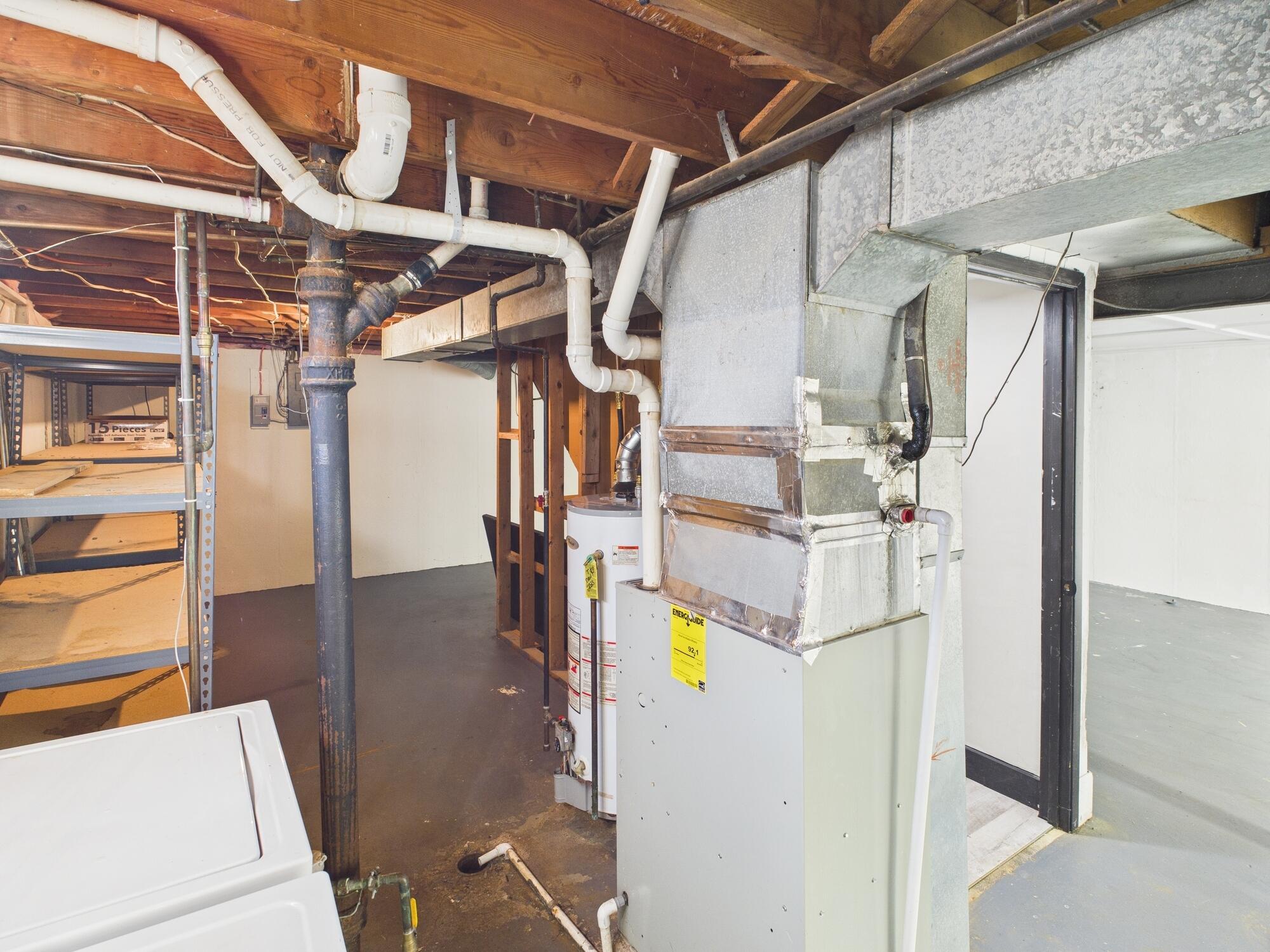 257 Victoria Drive, Greenville, Ohio 45331