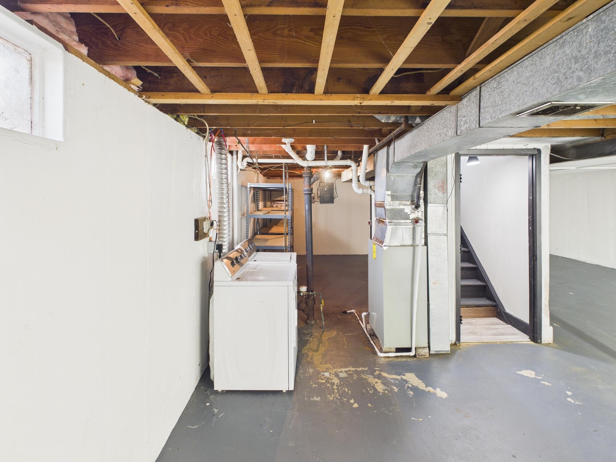 257 Victoria Drive, Greenville, Ohio 45331