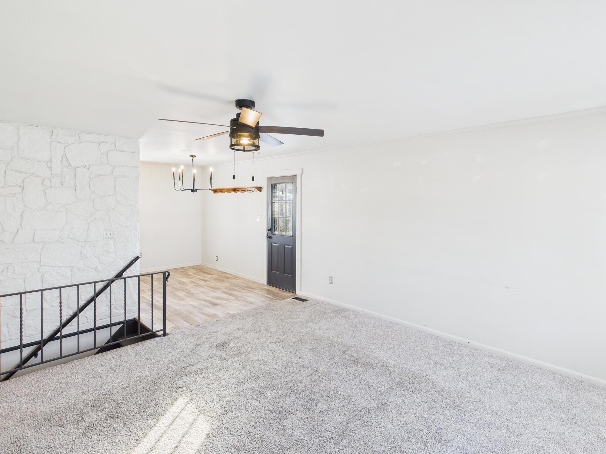 257 Victoria Drive, Greenville, Ohio 45331