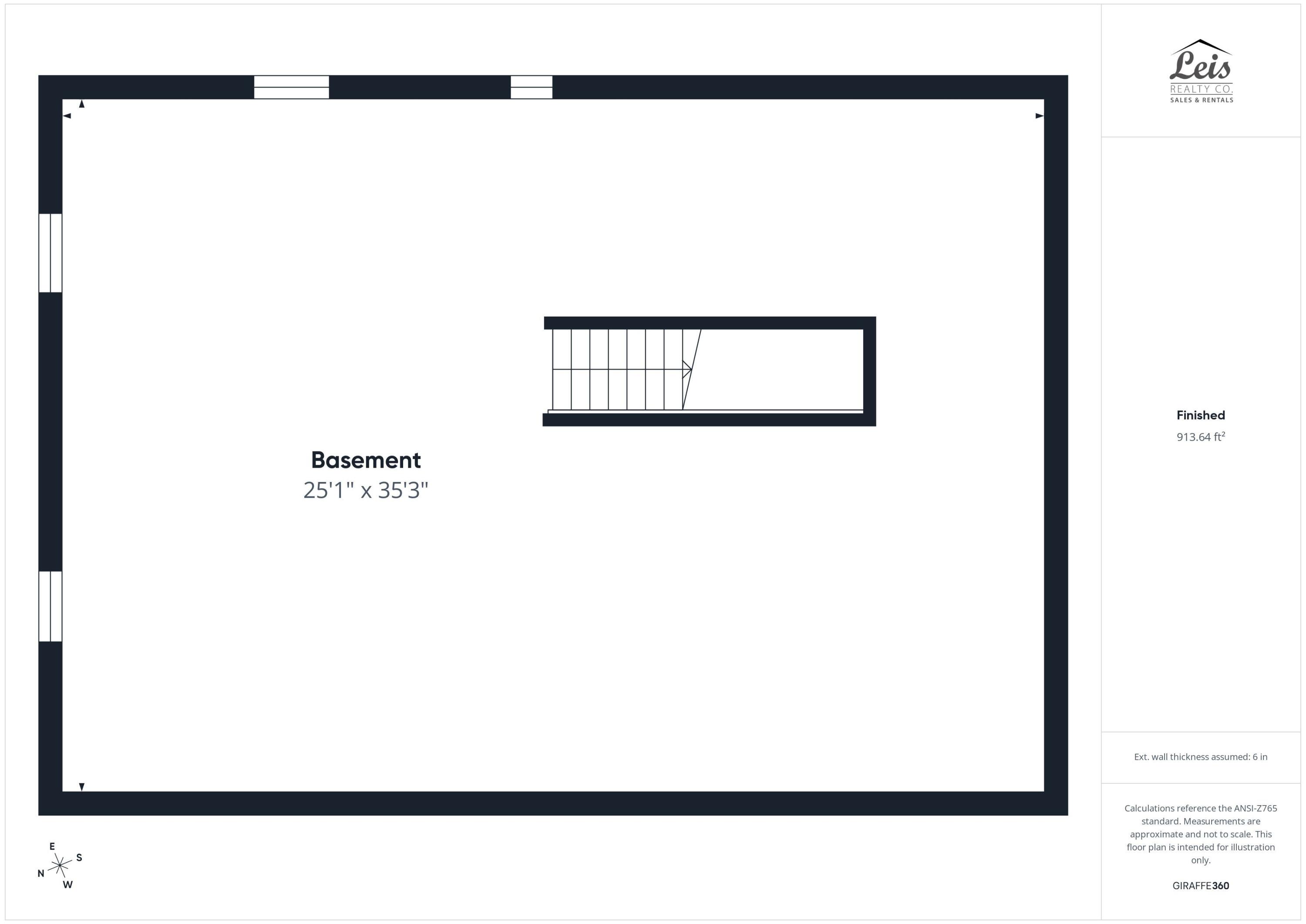 257 Victoria Drive, Greenville, Ohio 45331