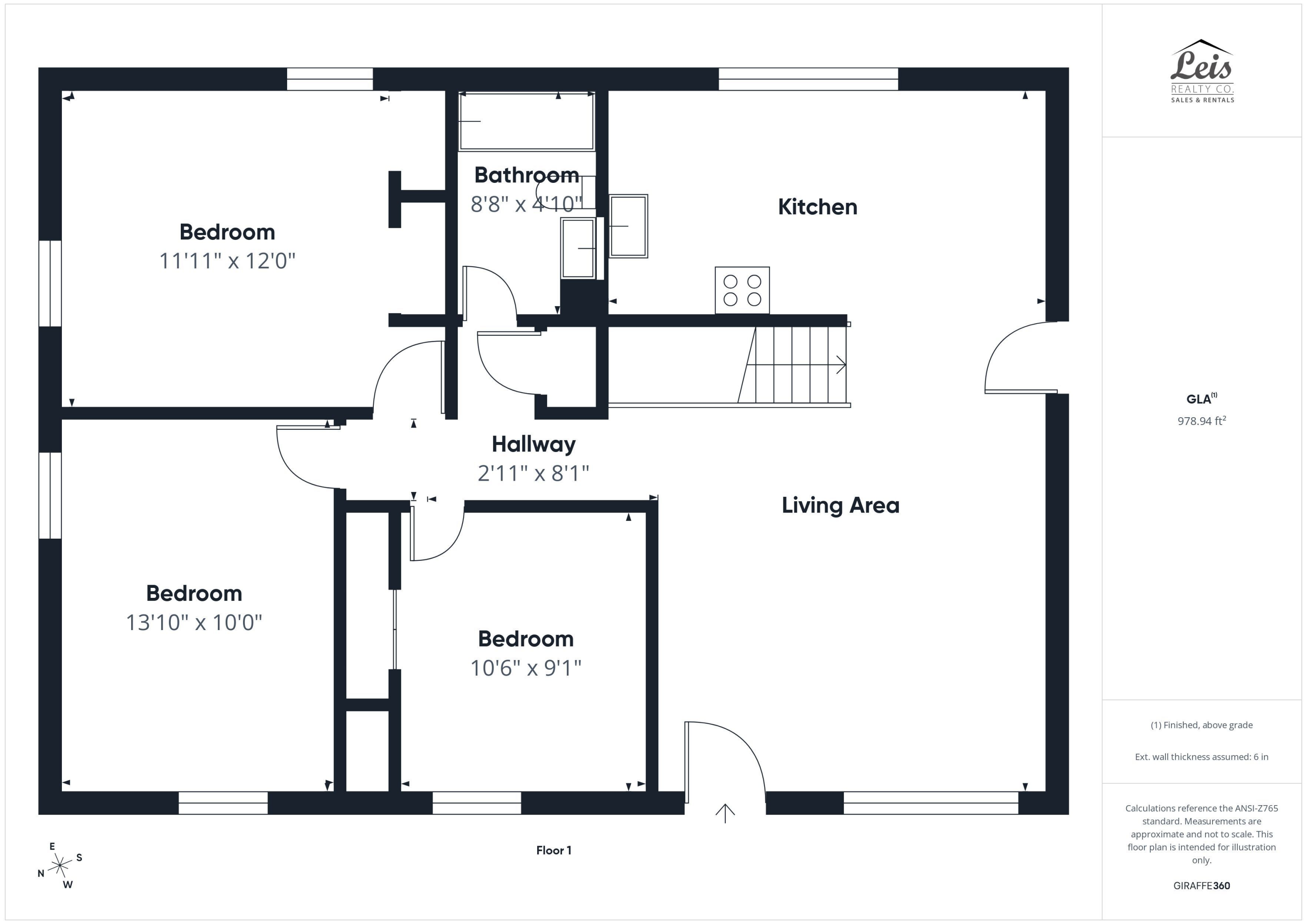 257 Victoria Drive, Greenville, Ohio 45331