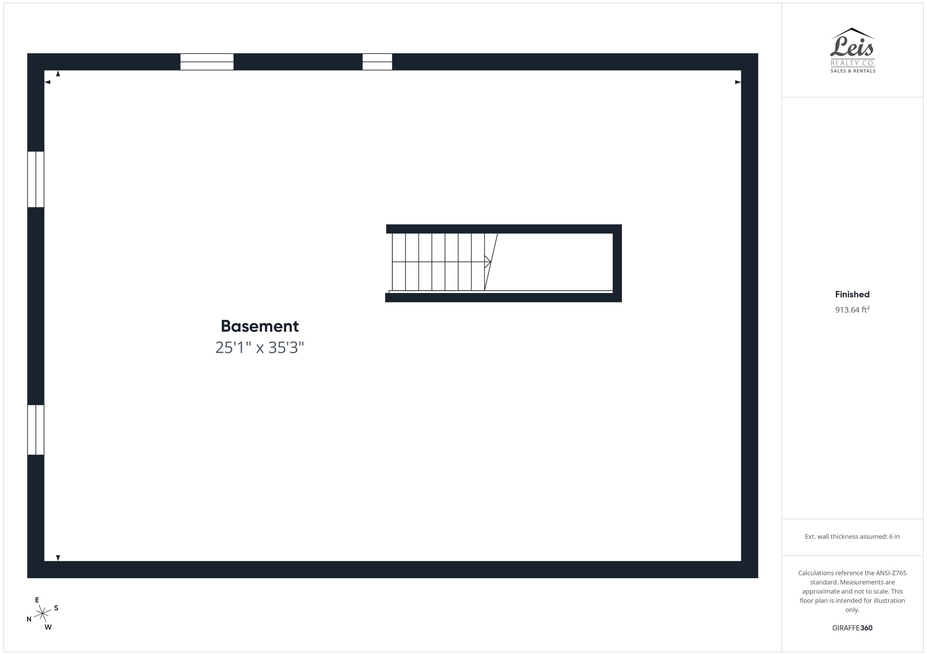 257 Victoria Drive, Greenville, Ohio 45331