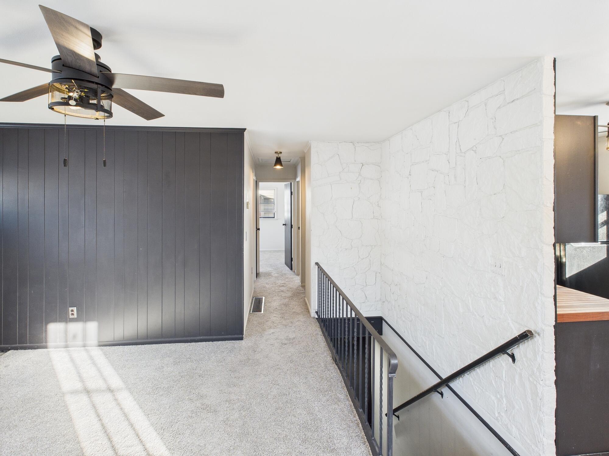 257 Victoria Drive, Greenville, Ohio 45331