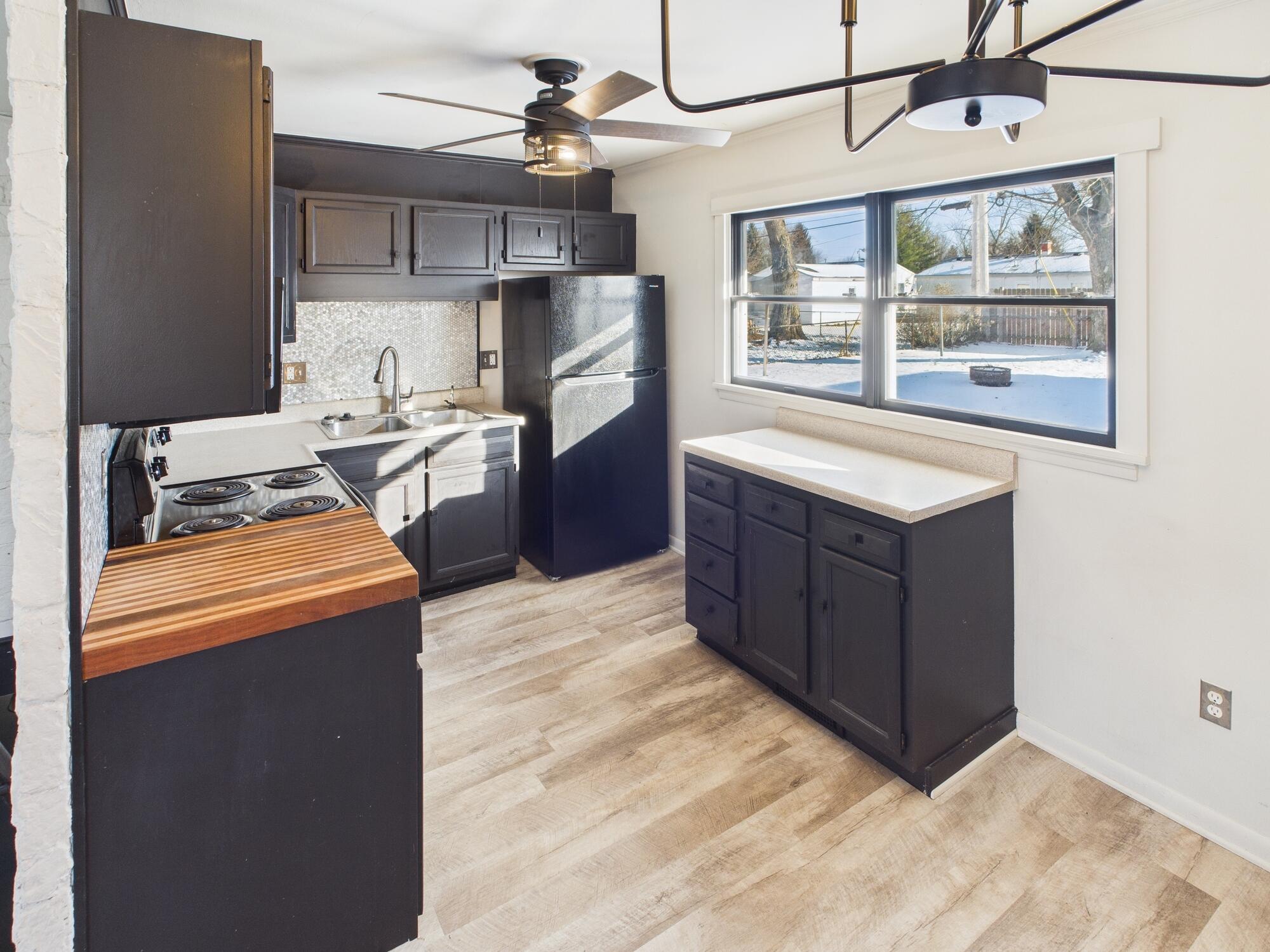 257 Victoria Drive, Greenville, Ohio 45331