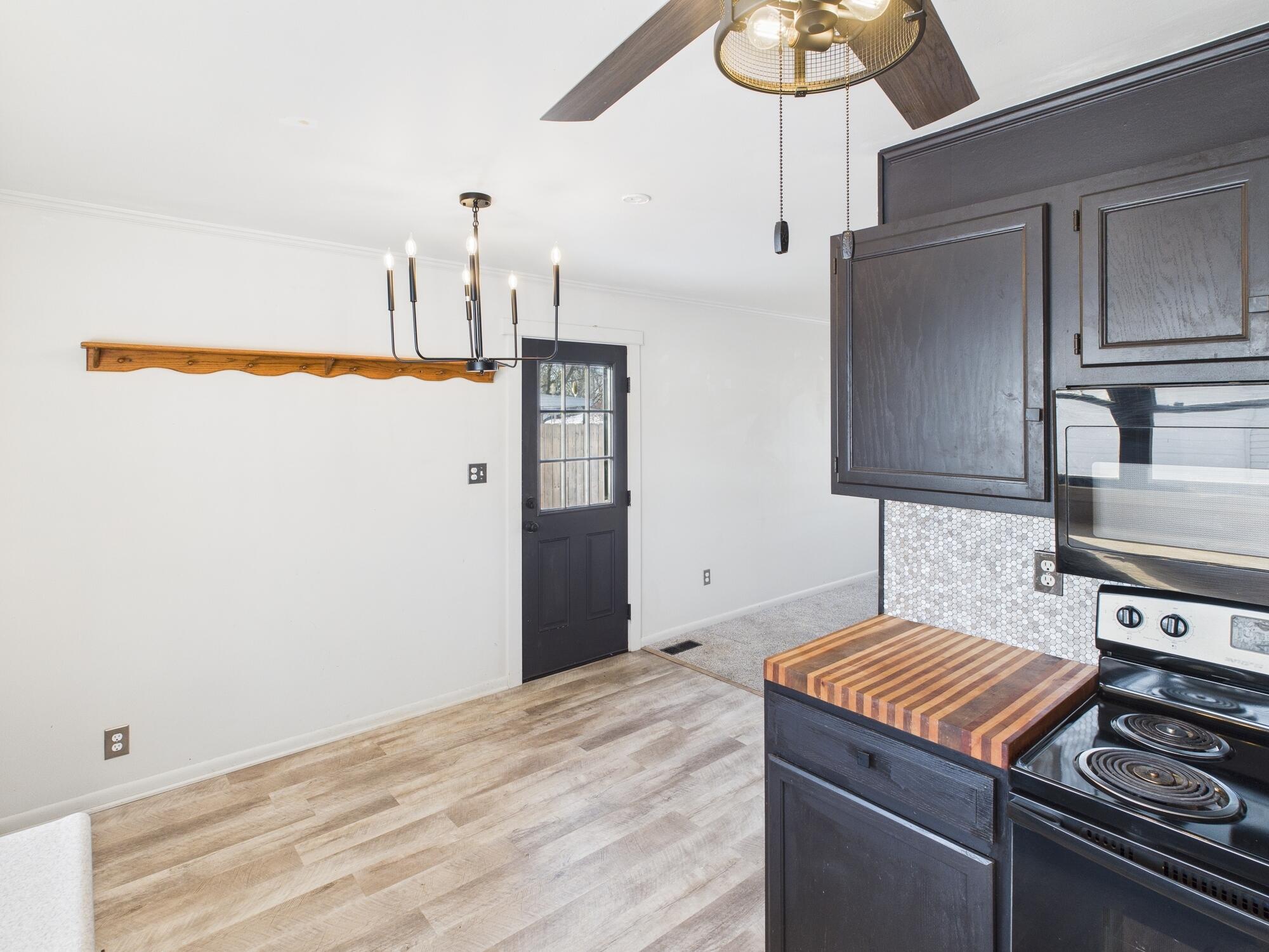 257 Victoria Drive, Greenville, Ohio 45331