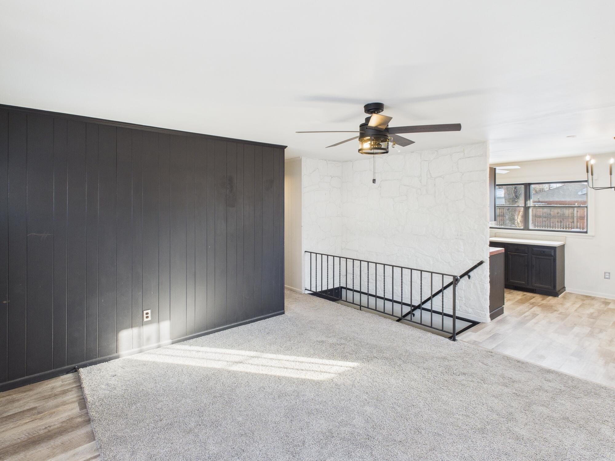 257 Victoria Drive, Greenville, Ohio 45331