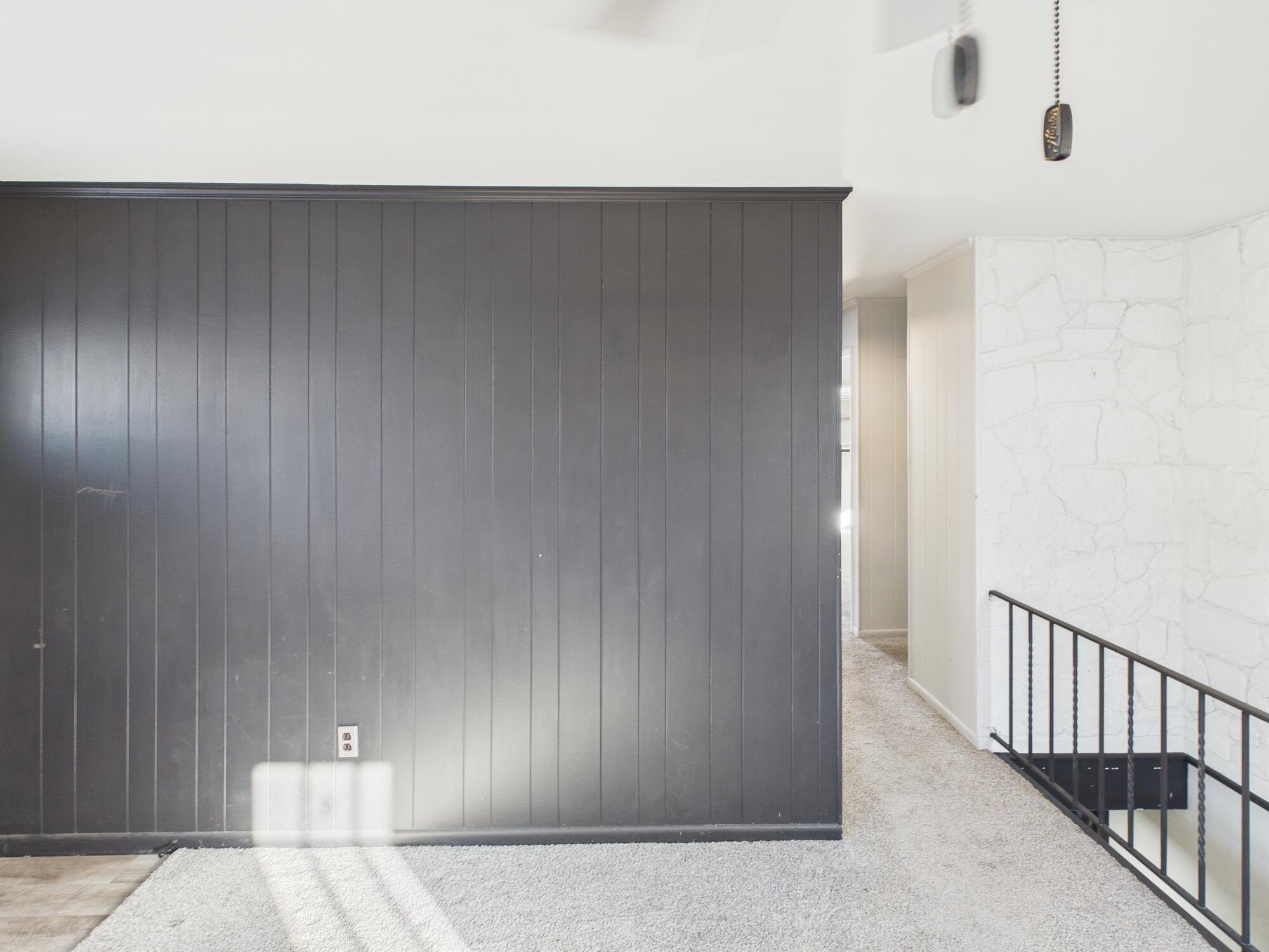 257 Victoria Drive, Greenville, Ohio 45331