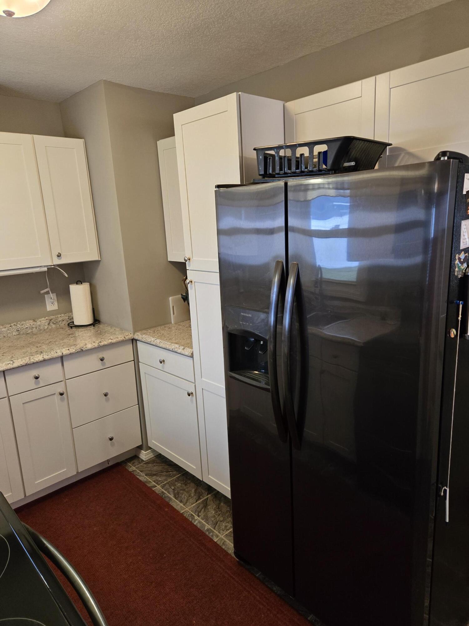 309 Concord Avenue, Saint Marys, Ohio 45885