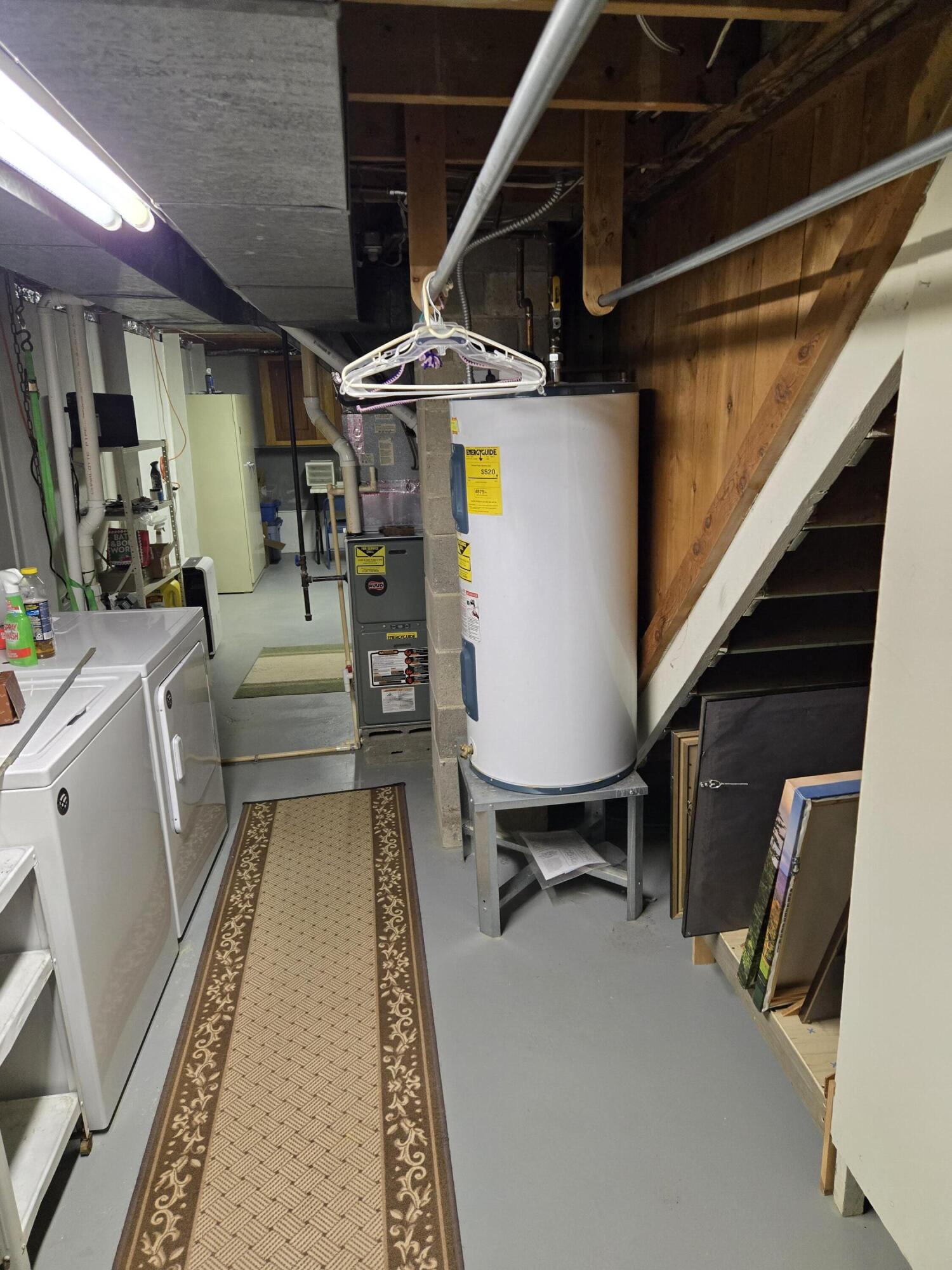 309 Concord Avenue, Saint Marys, Ohio 45885