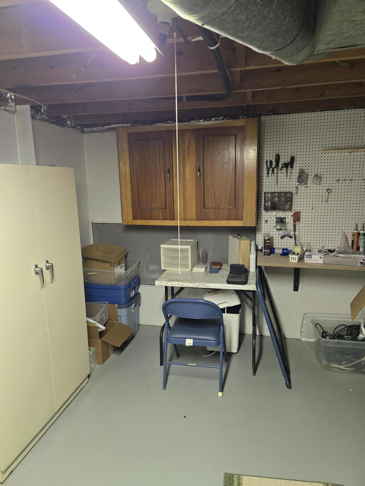 309 Concord Avenue, Saint Marys, Ohio 45885