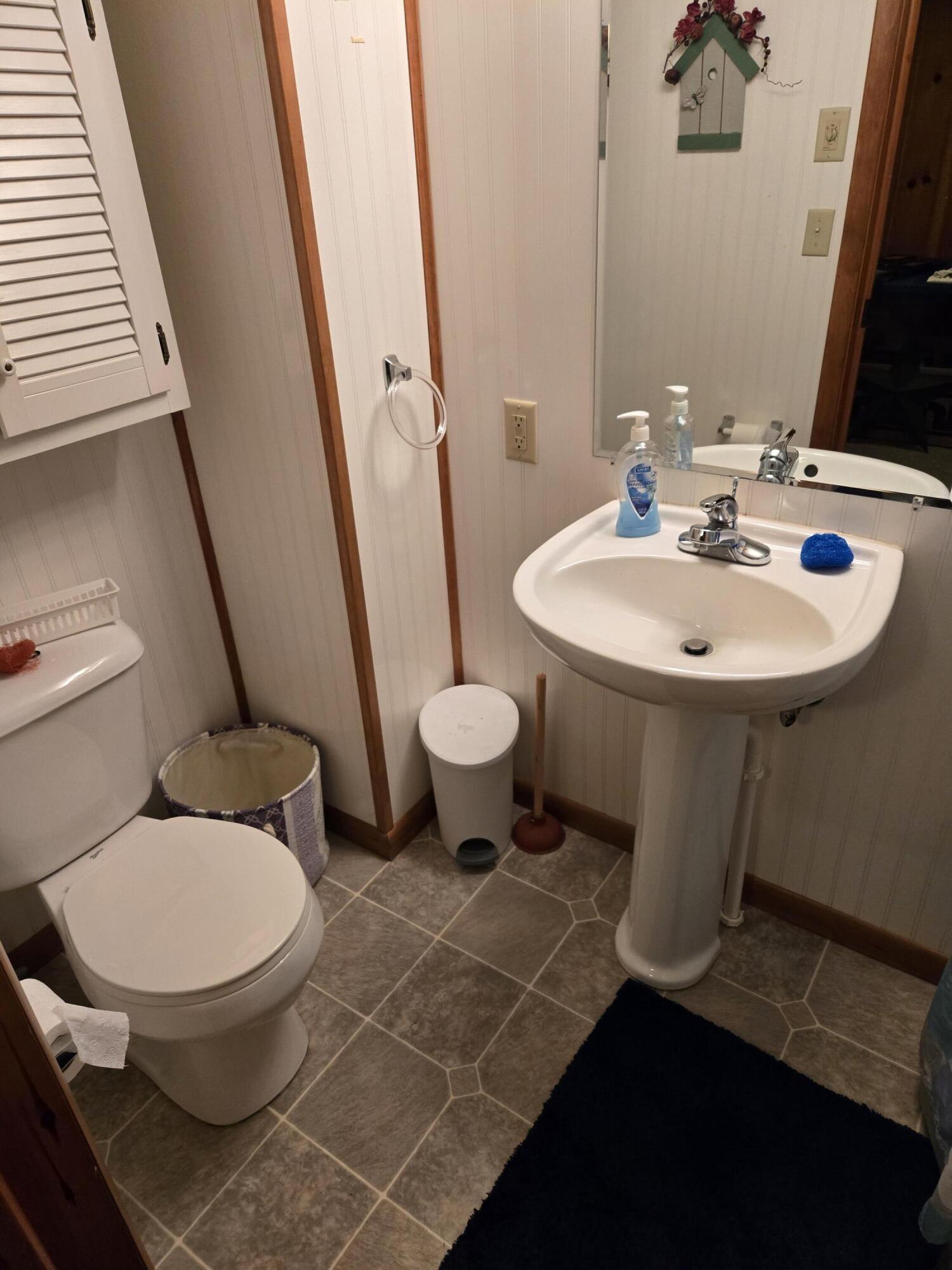 309 Concord Avenue, Saint Marys, Ohio 45885