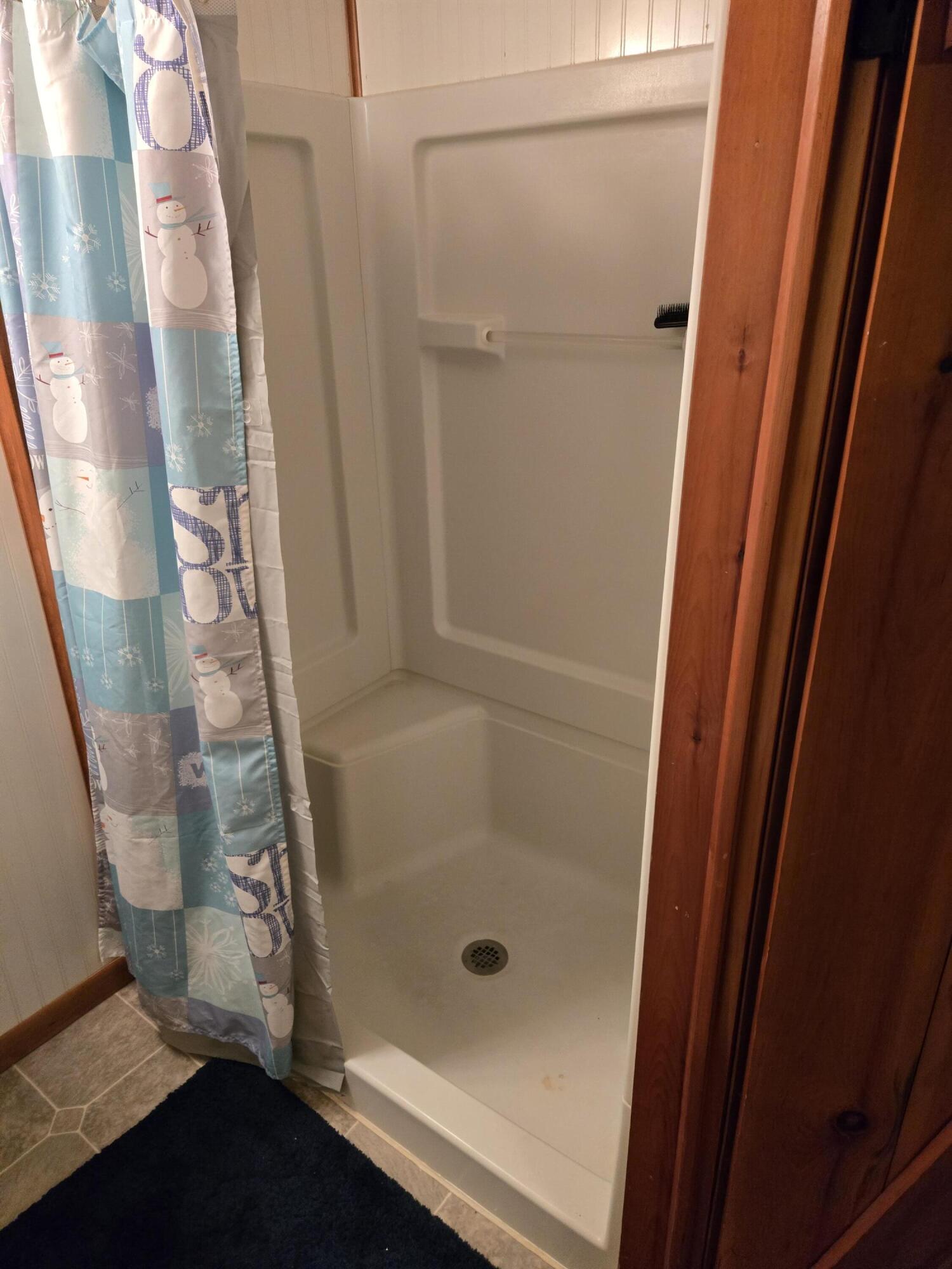 309 Concord Avenue, Saint Marys, Ohio 45885