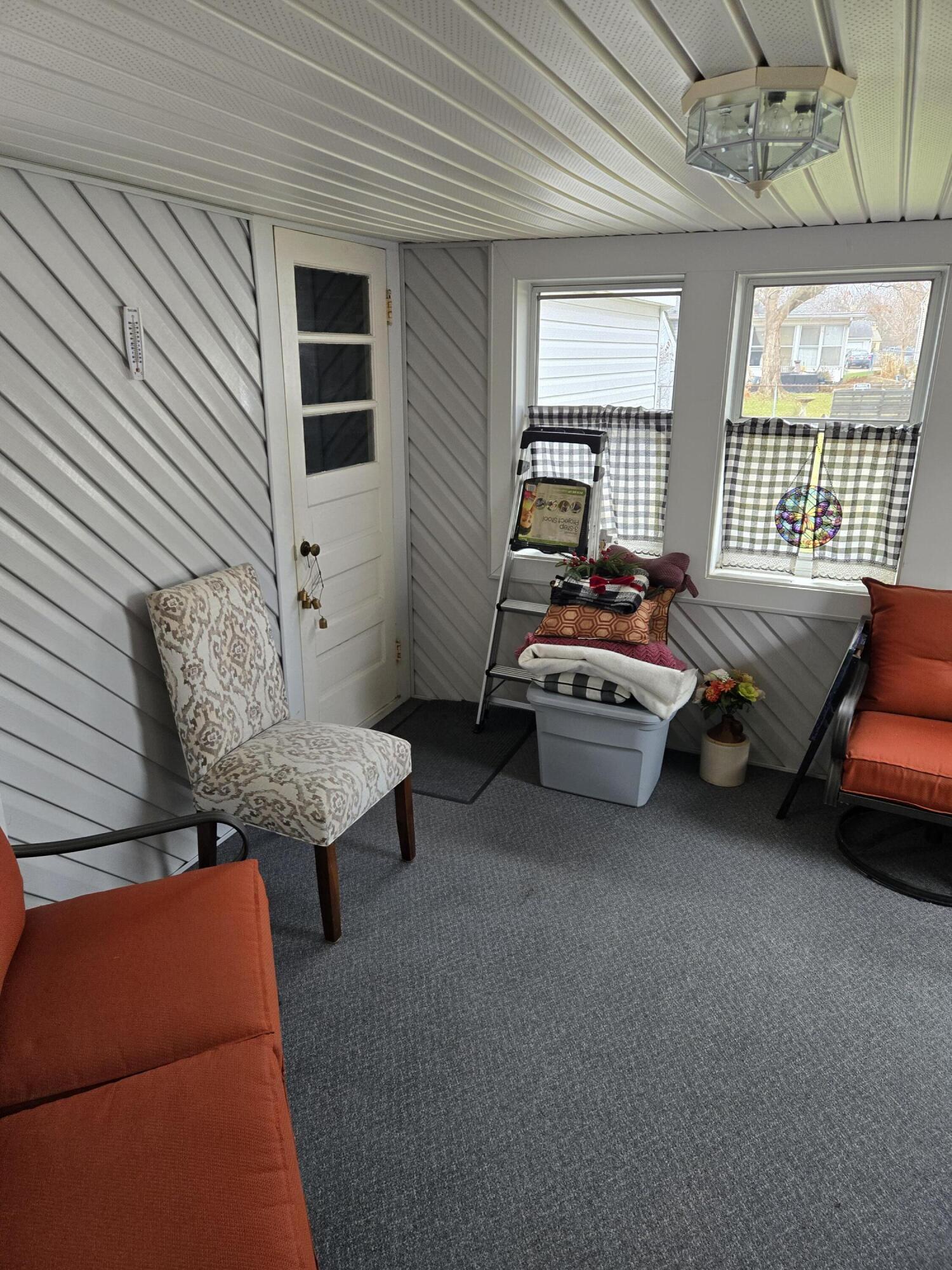 309 Concord Avenue, Saint Marys, Ohio 45885