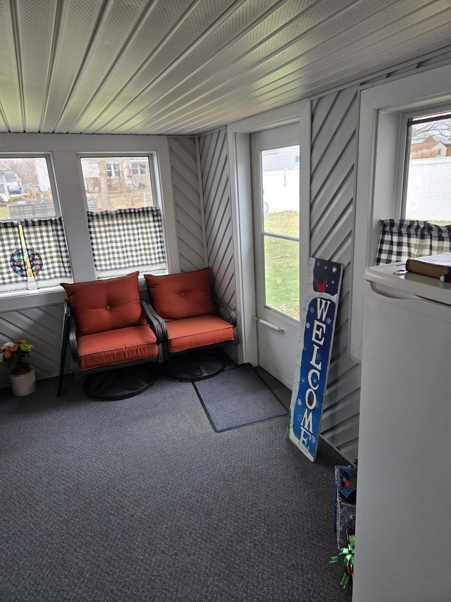 309 Concord Avenue, Saint Marys, Ohio 45885