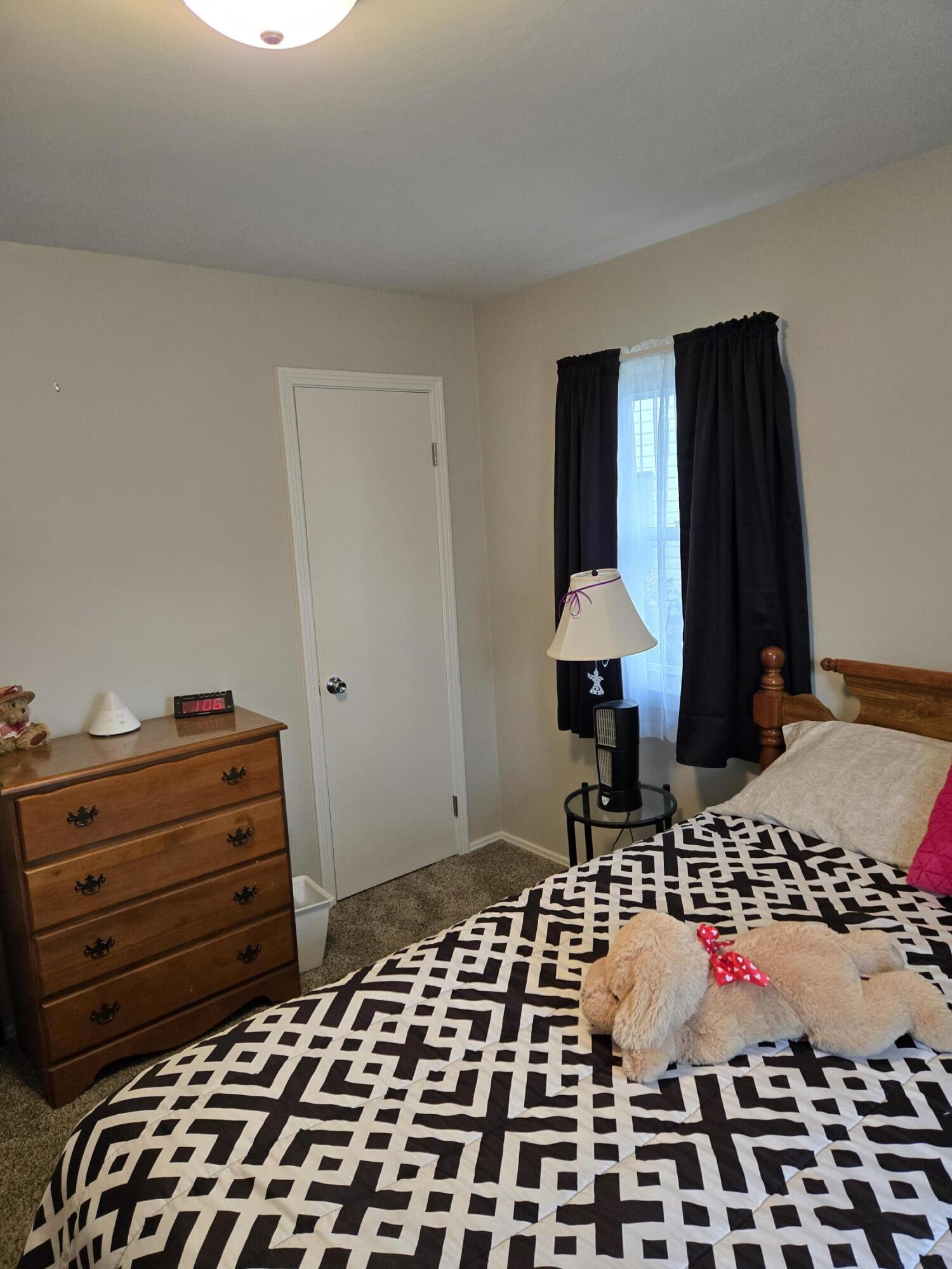 309 Concord Avenue, Saint Marys, Ohio 45885