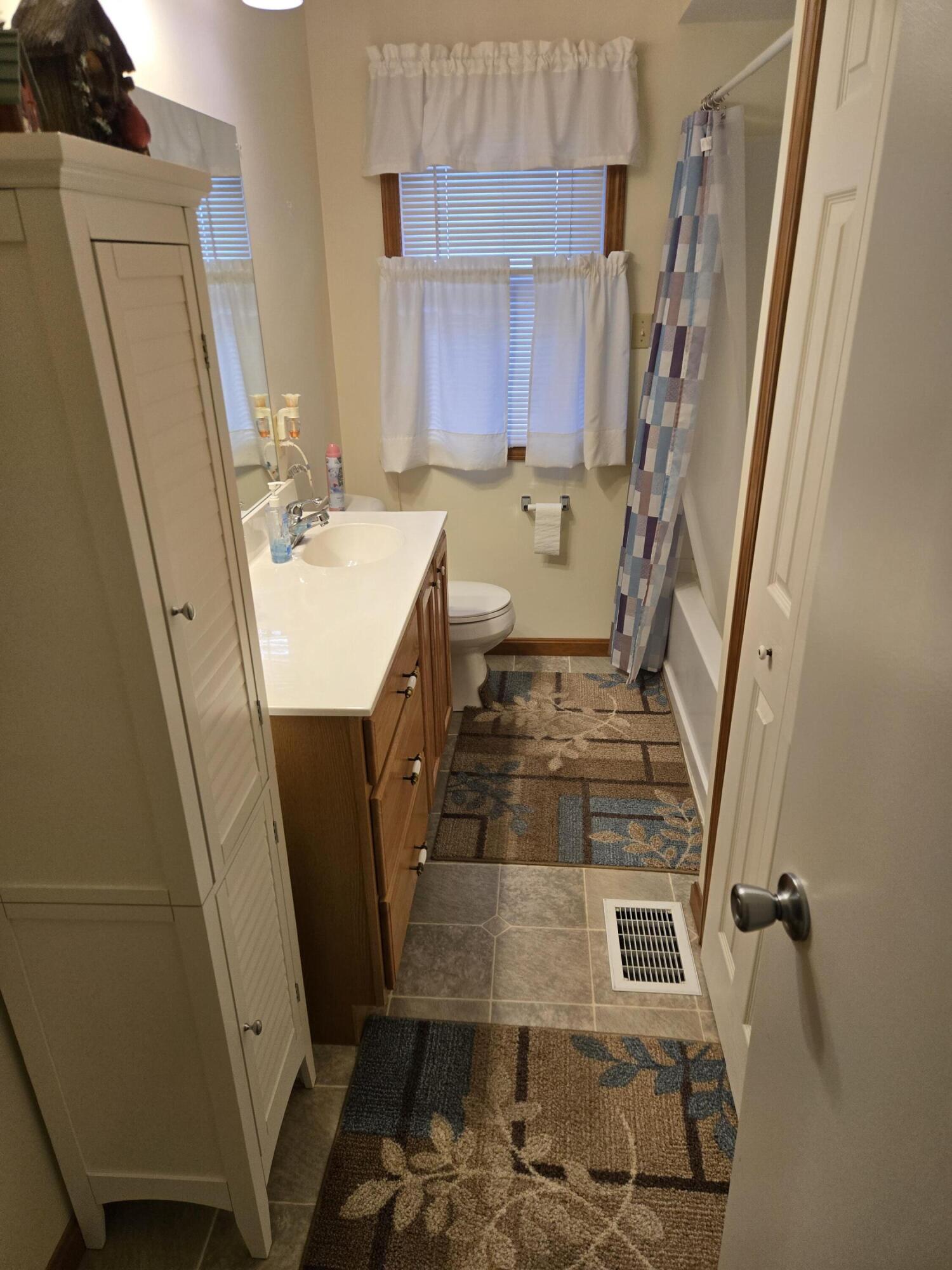 309 Concord Avenue, Saint Marys, Ohio 45885