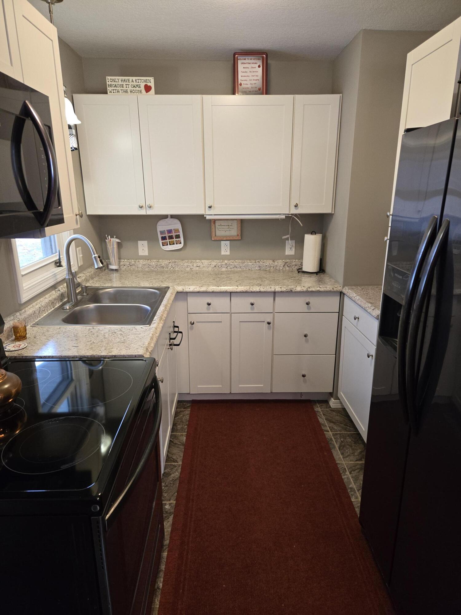 309 Concord Avenue, Saint Marys, Ohio 45885