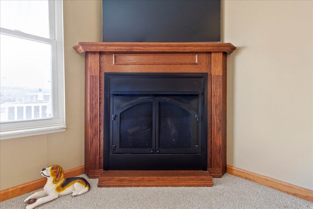 1184 Erie Street, Bellefontaine, Ohio 43311