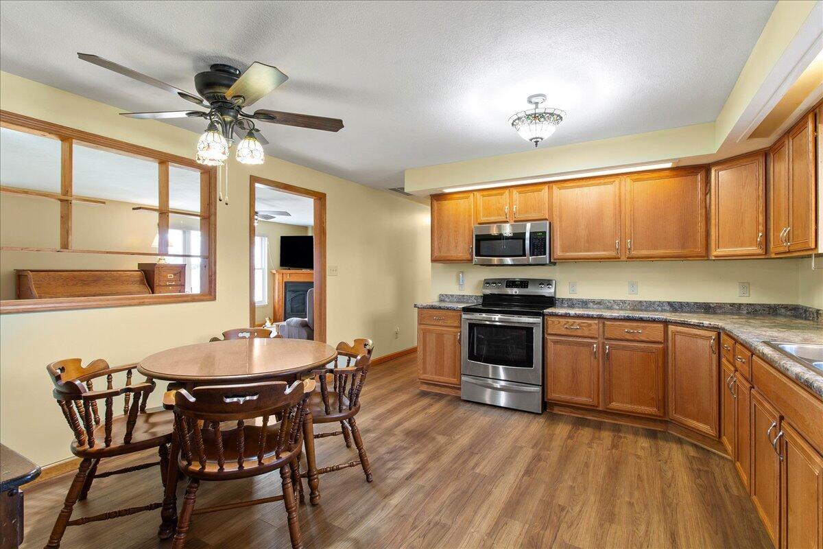 1184 Erie Street, Bellefontaine, Ohio 43311