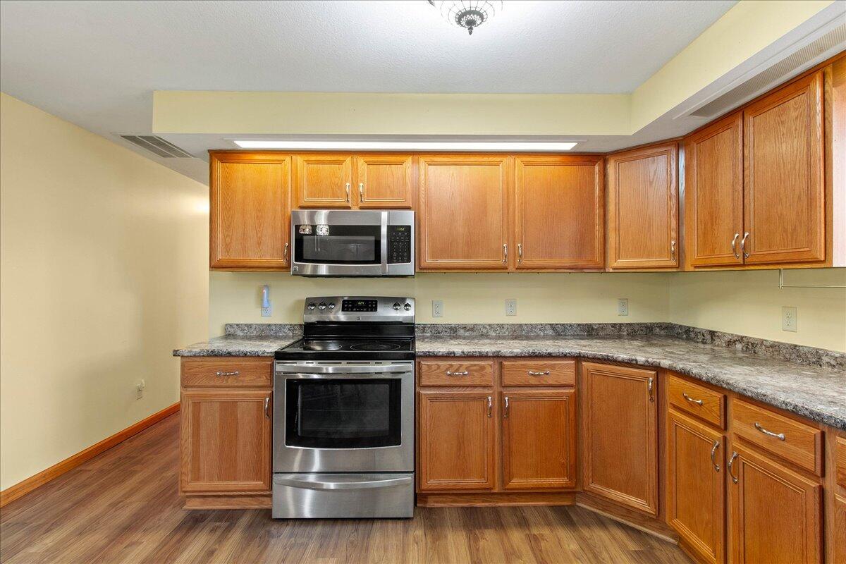 1184 Erie Street, Bellefontaine, Ohio 43311