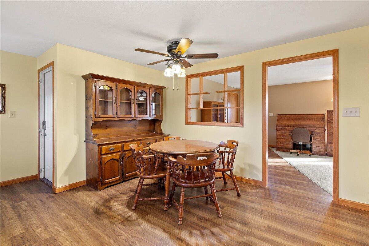 1184 Erie Street, Bellefontaine, Ohio 43311