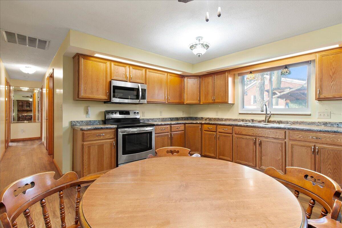 1184 Erie Street, Bellefontaine, Ohio 43311