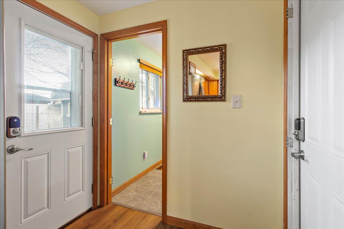 1184 Erie Street, Bellefontaine, Ohio 43311