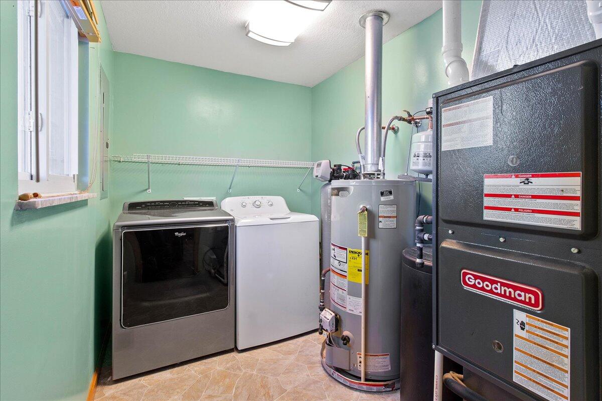 1184 Erie Street, Bellefontaine, Ohio 43311