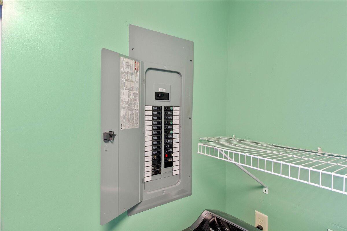 1184 Erie Street, Bellefontaine, Ohio 43311