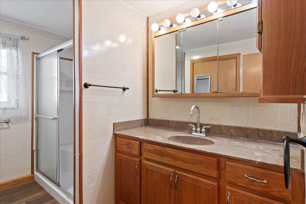 1184 Erie Street, Bellefontaine, Ohio 43311