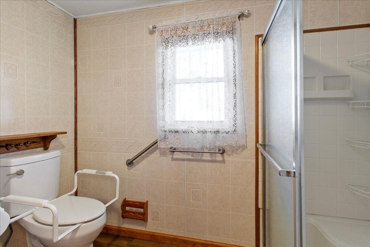 1184 Erie Street, Bellefontaine, Ohio 43311