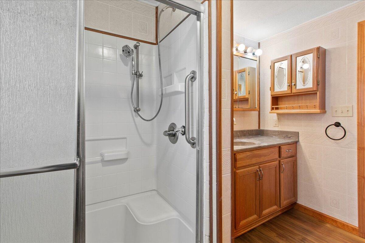 1184 Erie Street, Bellefontaine, Ohio 43311