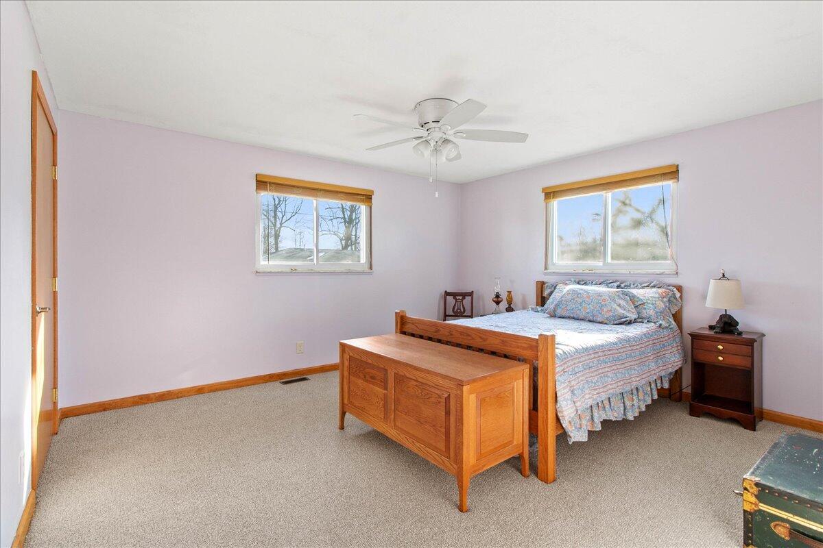 1184 Erie Street, Bellefontaine, Ohio 43311