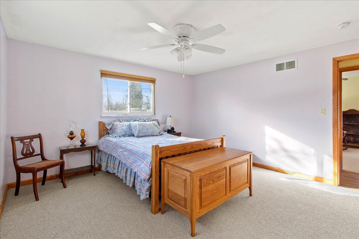 1184 Erie Street, Bellefontaine, Ohio 43311